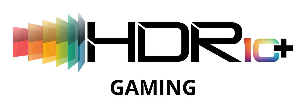 東京ゲームショウ2024