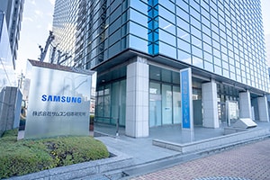 サムネイル 入口