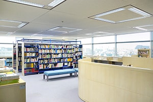 サムネイル 資料室