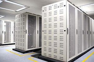 サムネイル 情報システム室