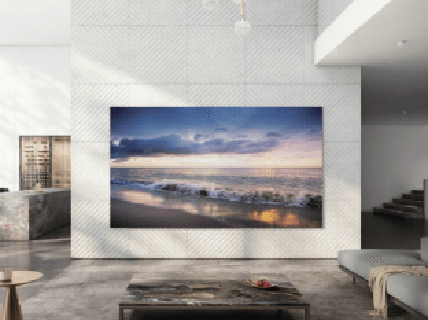MICRO LED
